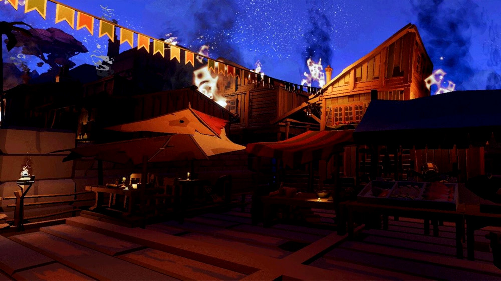 1042 image for slide