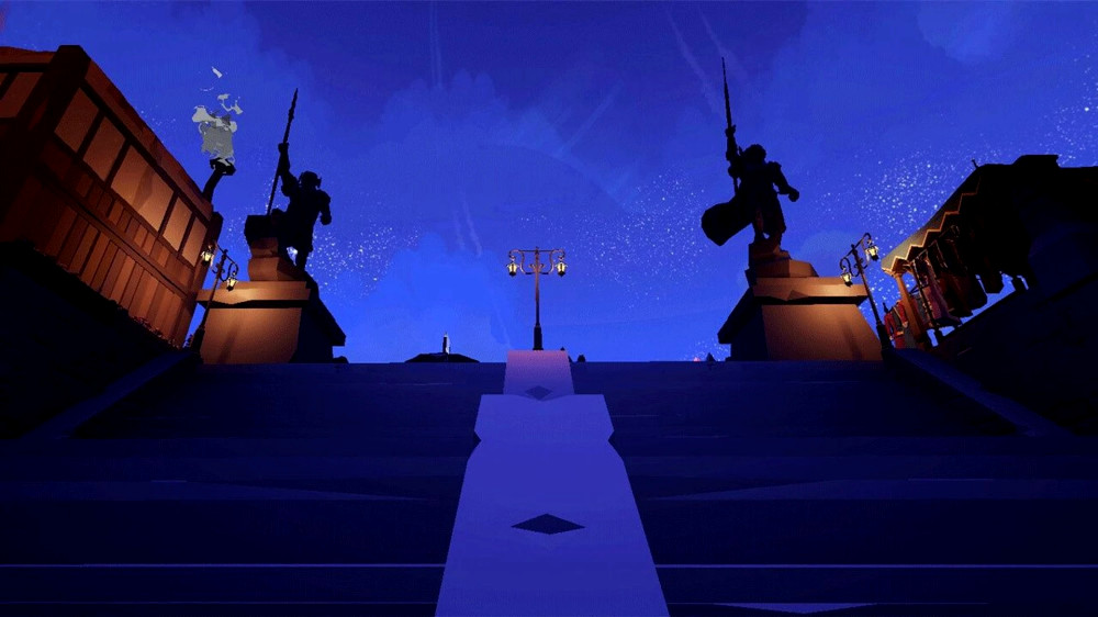 1043 image for slide