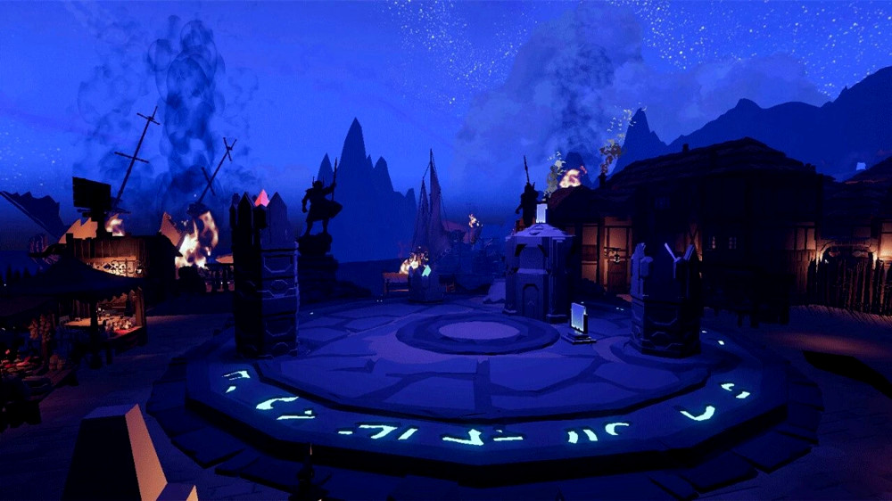 1045 image for slide