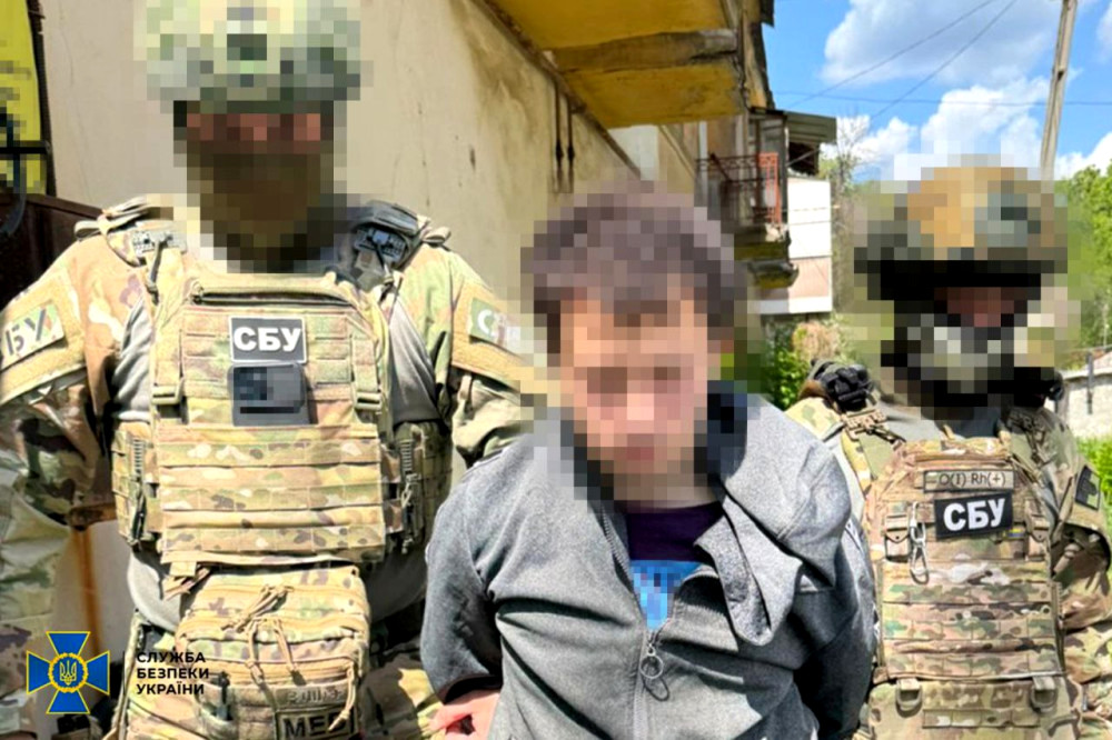 1062 image for slide