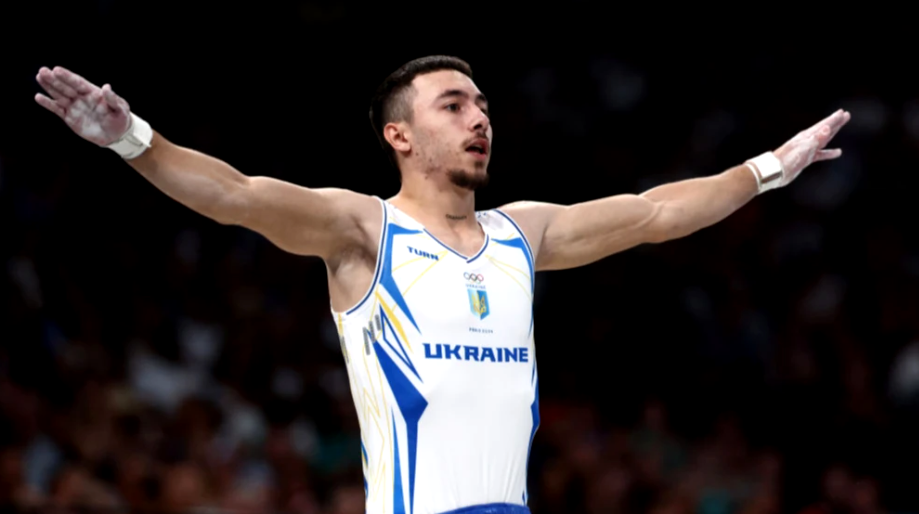 1135 image for slide