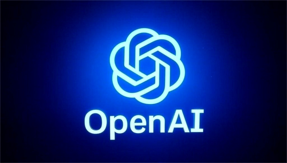 1182 image for slide