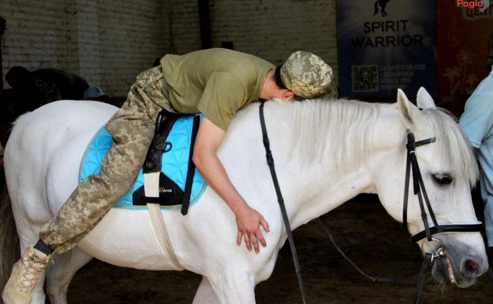 1223 image for slide