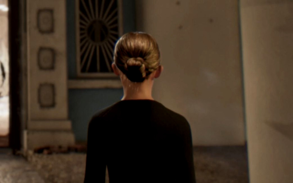 1243 image for slide