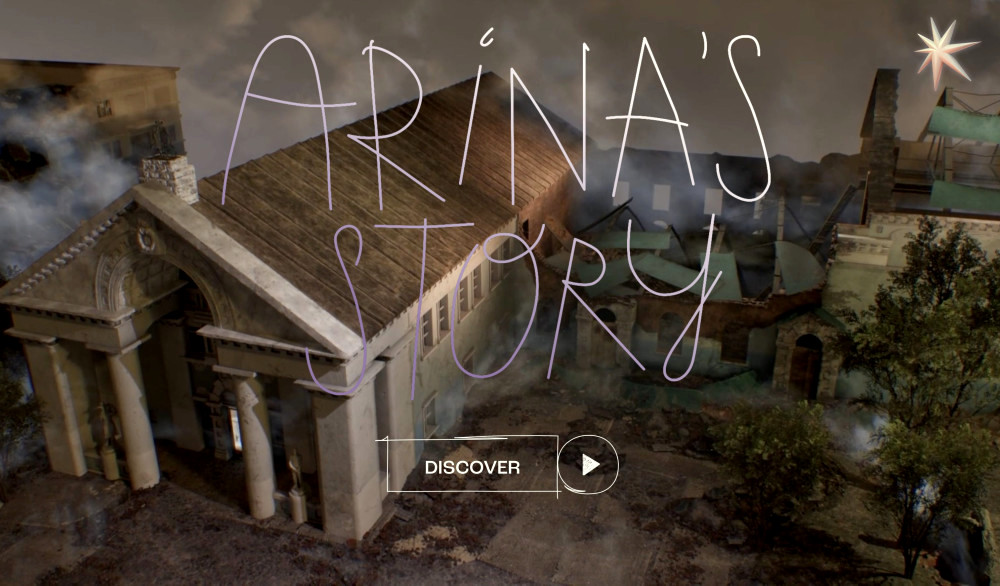 1244 image for slide