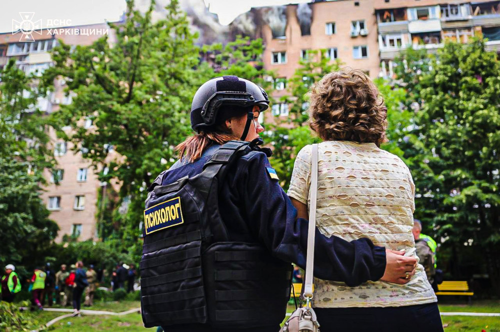 1273 image for slide