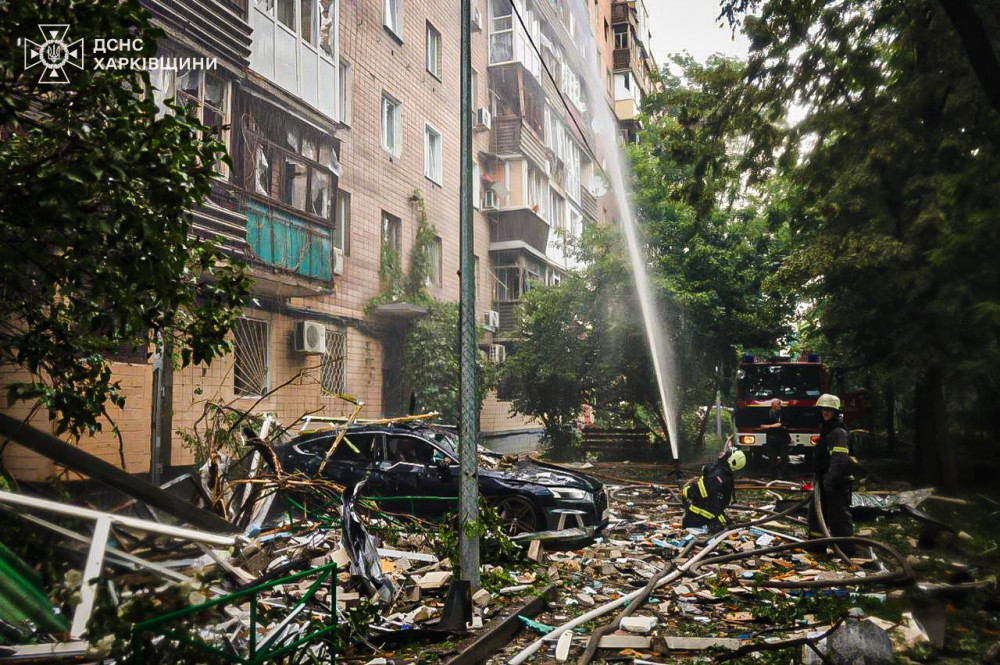 1274 image for slide