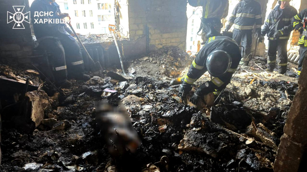 1275 image for slide