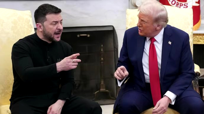 1285 image for slide