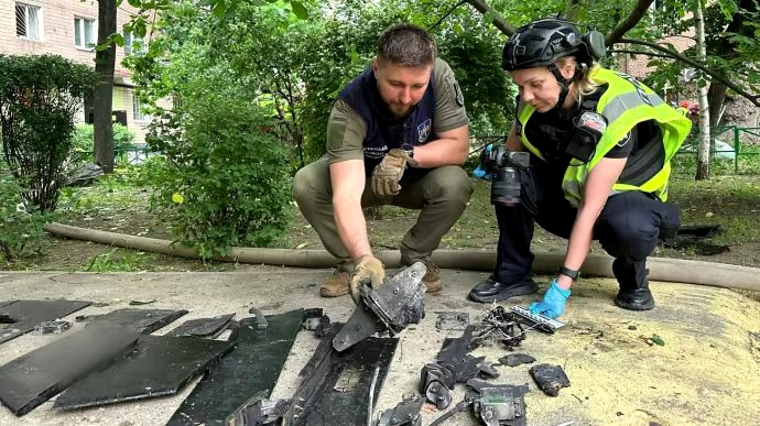 1291 image for slide