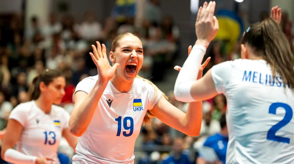 1293 image for slide