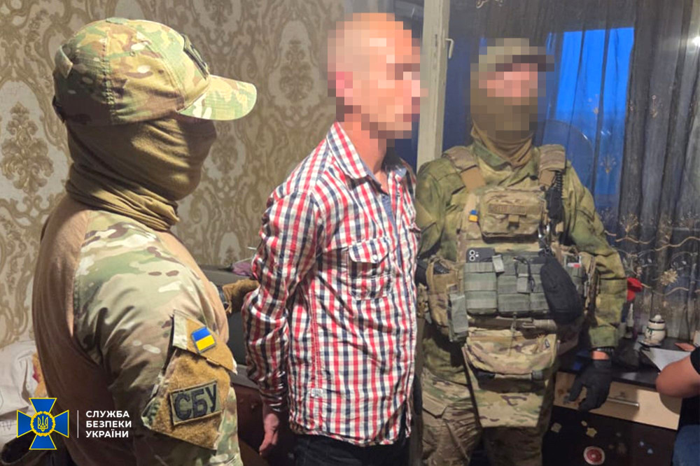 1294 image for slide