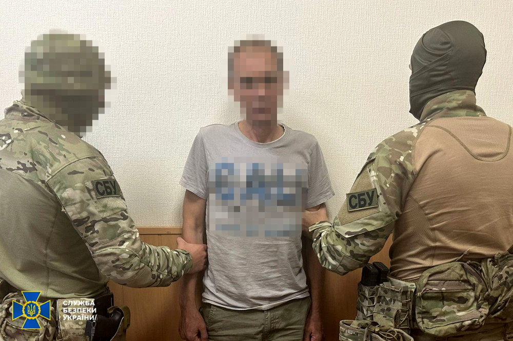 1297 image for slide