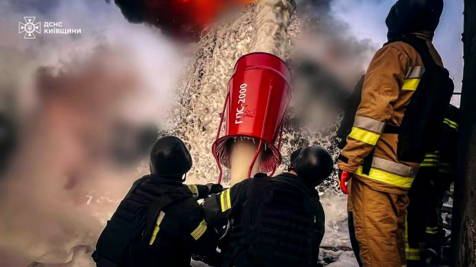 1376 image for slide