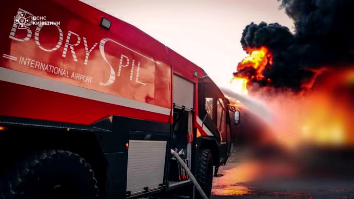 1377 image for slide