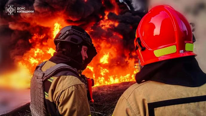 1380 image for slide