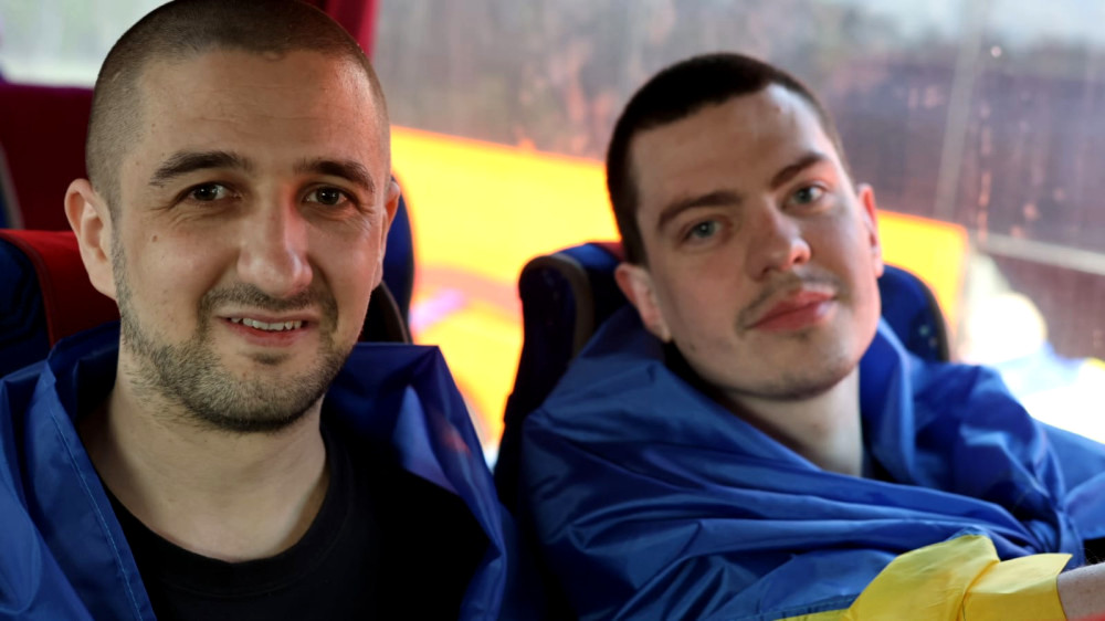 1398 image for slide