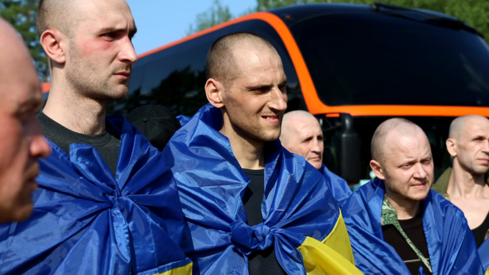 1401 image for slide