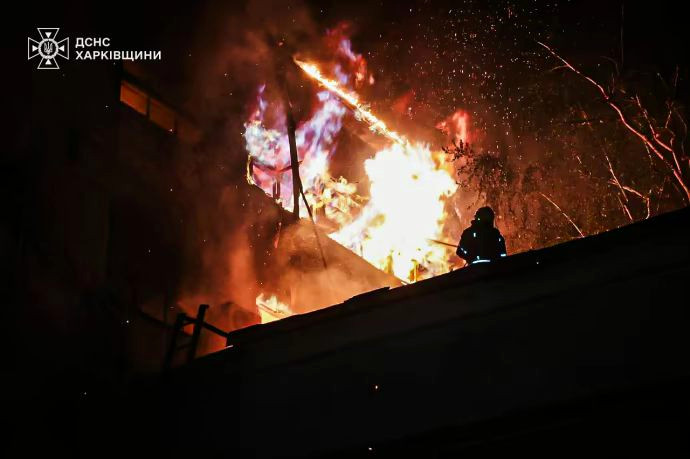 1408 image for slide