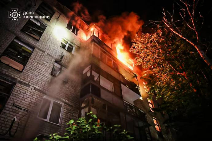 1409 image for slide