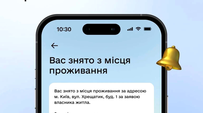 1418 image for slide