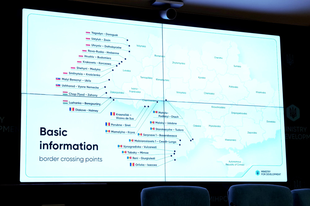 1424 image for slide