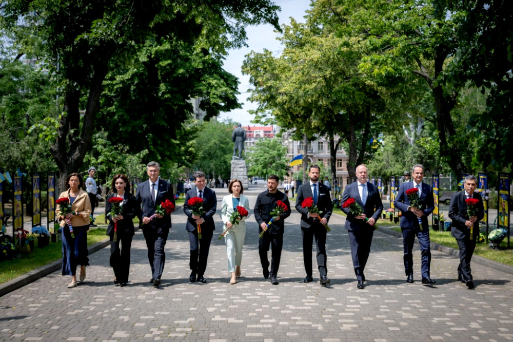 1432 image for slide