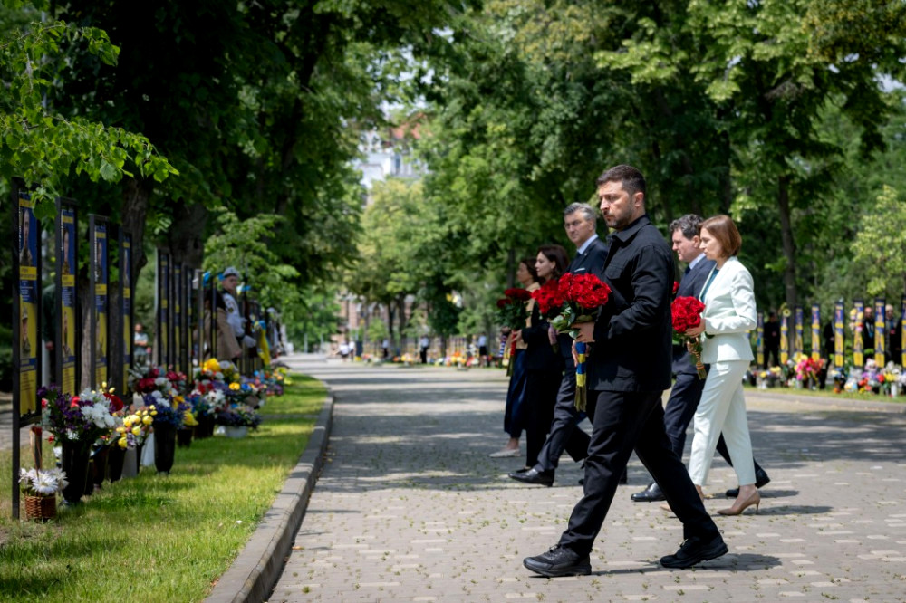 1433 image for slide