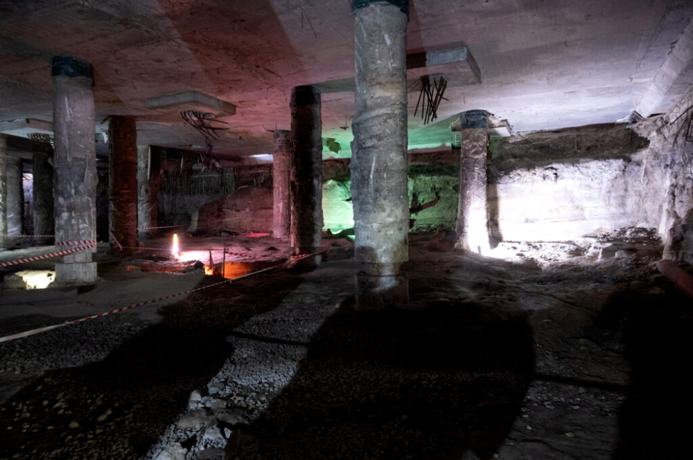 1473 image for slide