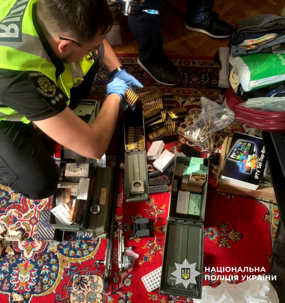 1483 image for slide