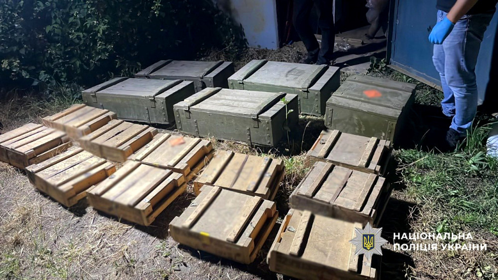 1489 image for slide