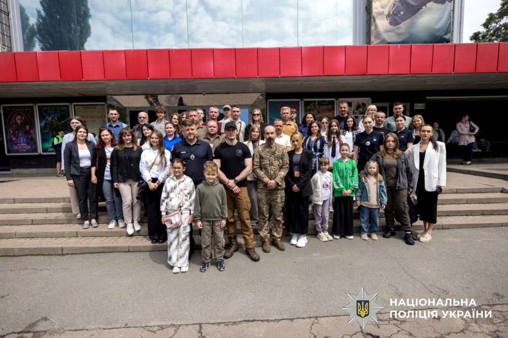 1501 image for slide