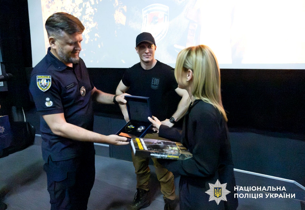 1504 image for slide