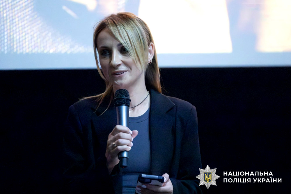 1506 image for slide