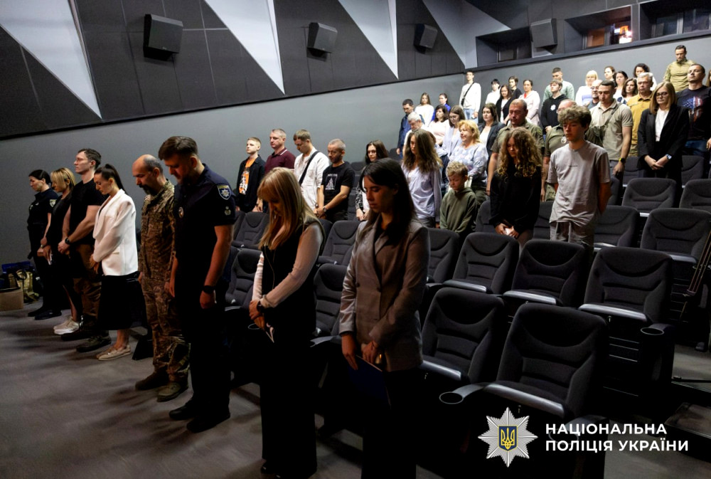 1507 image for slide