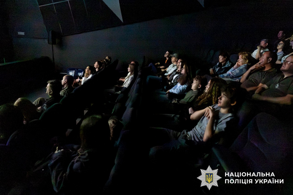 1508 image for slide