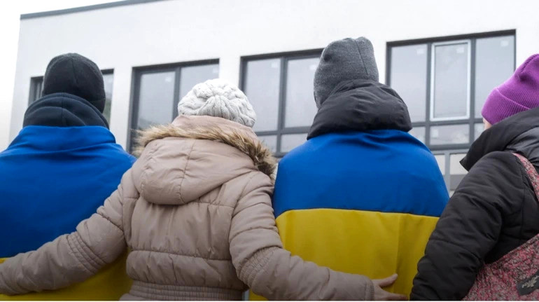 1524 image for slide