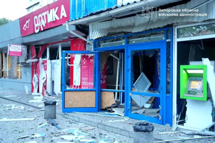 1529 image for slide