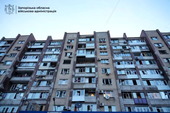 1530 image for slide