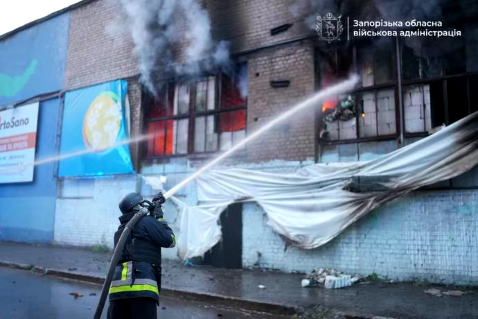 1531 image for slide