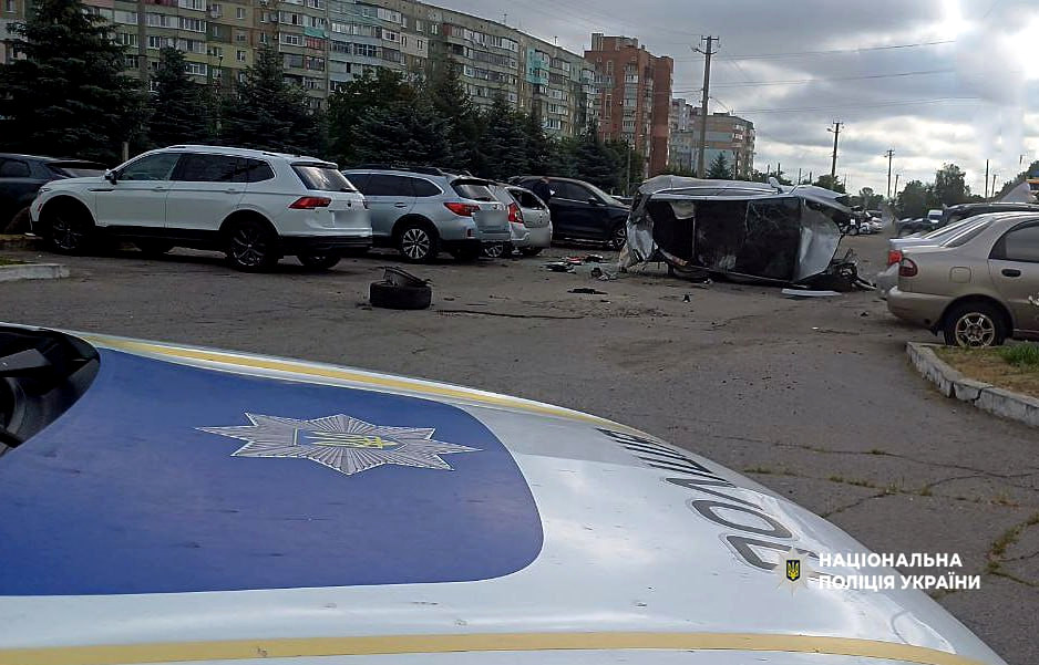 1558 image for slide