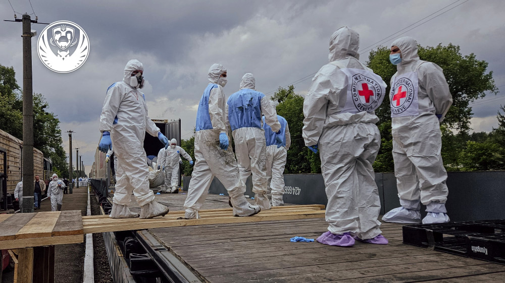 1571 image for slide