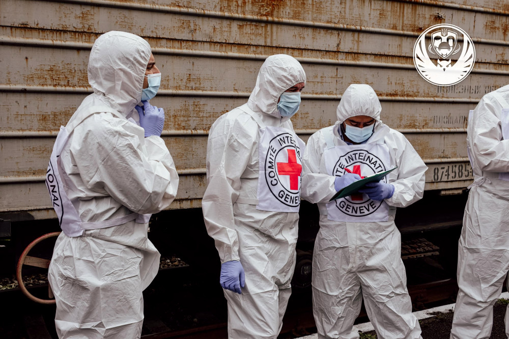 1572 image for slide