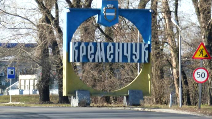 1589 image for slide