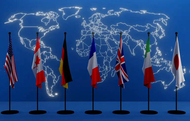 1615 image for slide