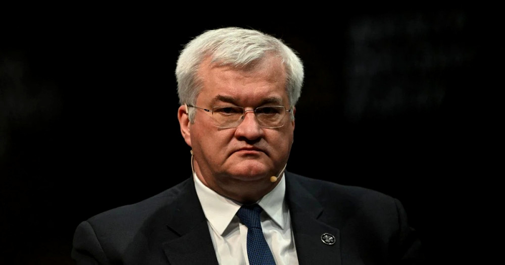 1617 image for slide