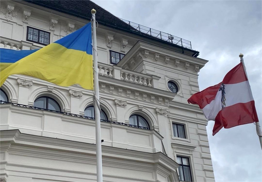 1629 image for slide