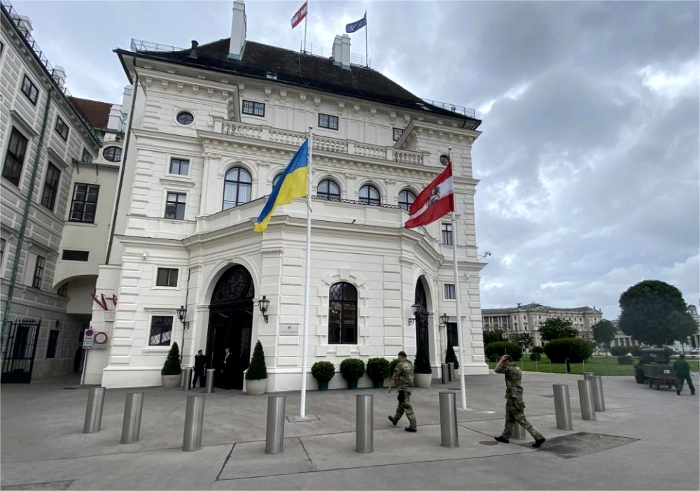 1630 image for slide