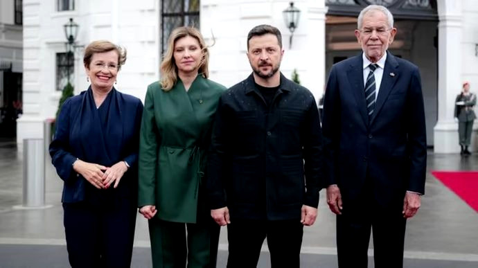 1631 image for slide