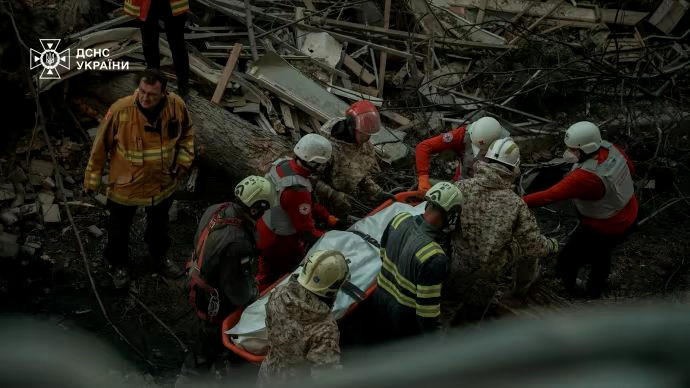 1672 image for slide